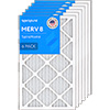 6x10x1 MERV8