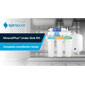 SP-RO125MP Remineralization