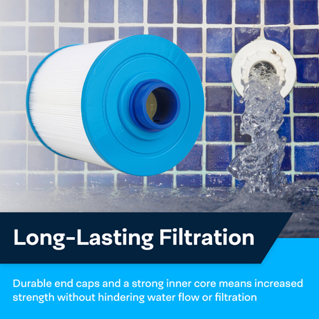 SpiroPure  SP-PS-0003