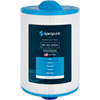 SpiroPure SP-PS-0004