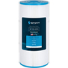SpiroPure SP-PS-0014