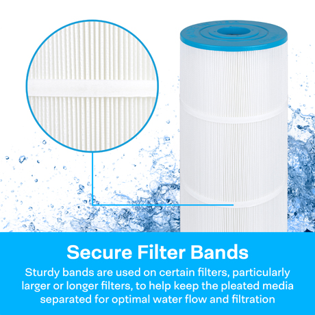 SpiroPure SP-PS-0014