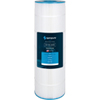 SpiroPure SP-PS-0016