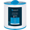 SpiroPure SP-PS-0026