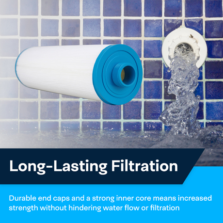 SpiroPure SP-PS-0151