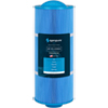 SpiroPure SP-PS-0195M
