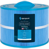 SpiroPure  SP-PS-0536M