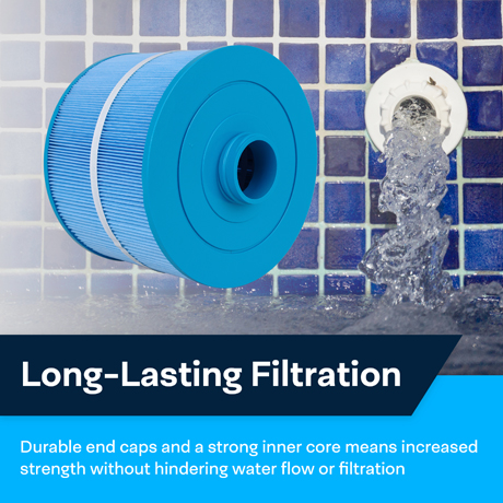 SpiroPure  SP-PS-0536M