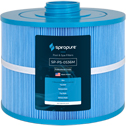 SpiroPure  SP-PS-0536M