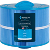 SpiroPure  SP-PS-0536LTM