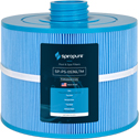 SpiroPure  SP-PS-0536LTM