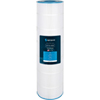 SpiroPure SP-PS-0823