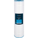 SpiroPure SP-PS-0823