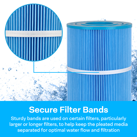 SpiroPure SP-PS-1230M