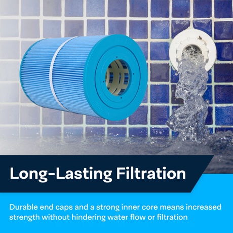 SpiroPure SP-PS-1230M