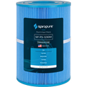 SpiroPure SP-PS-1230M