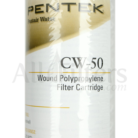 Pentek CW-50