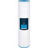 SpiroPure SP-PS-1250