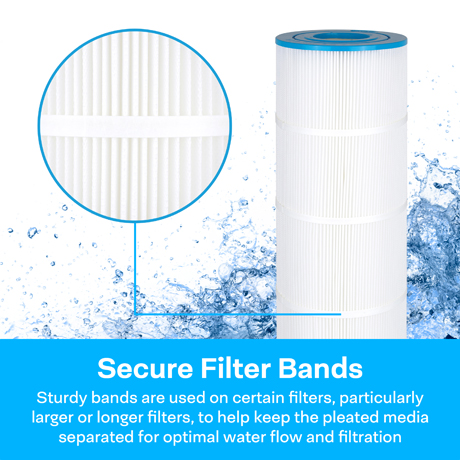 SpiroPure SP-PS-1250