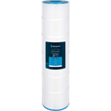 SpiroPure SP-PS-1250