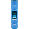 SpiroPure SP-PS-1250M