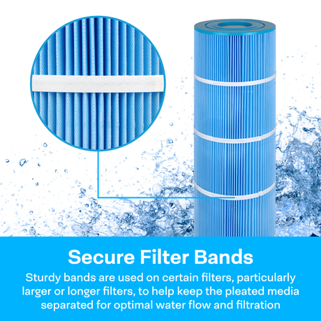 SpiroPure SP-PS-1250M