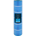 SpiroPure SP-PS-1250M