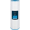 SpiroPure SP-PS-1274
