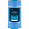 SpiroPure SP-PS-1285M