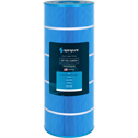 SpiroPure SP-PS-1286M