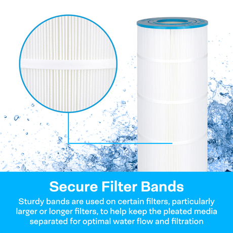 SpiroPure SP-PS-1287