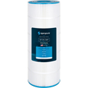 SpiroPure SP-PS-1287