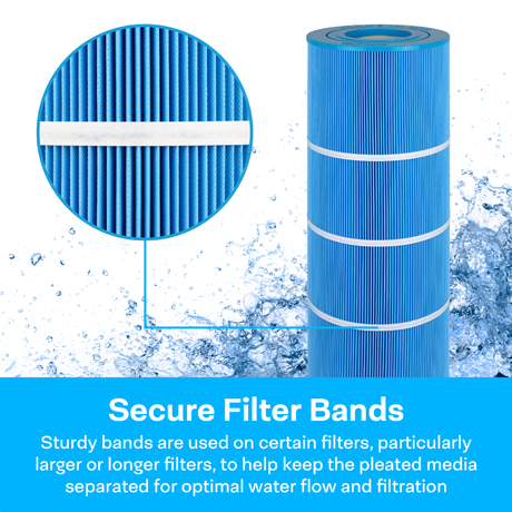 SpiroPure SP-PS-1290M