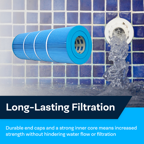 SpiroPure SP-PS-1290M