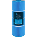 SpiroPure SP-PS-1290M