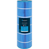 SpiroPure SP-PS-1294M