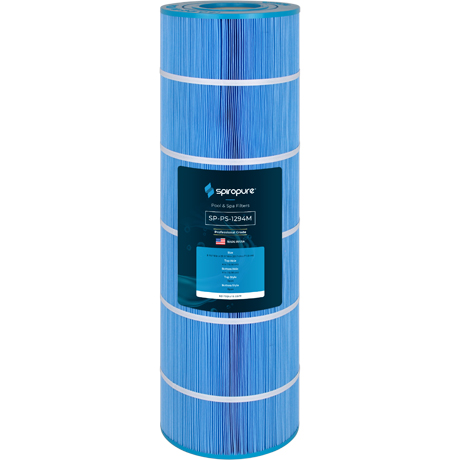SpiroPure SP-PS-1294M