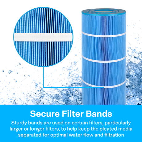 SpiroPure SP-PS-1294M