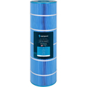 SpiroPure SP-PS-1294M