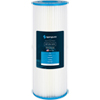 SpiroPure SP-PS-1415