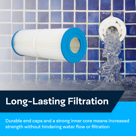 SpiroPure SP-PS-1415