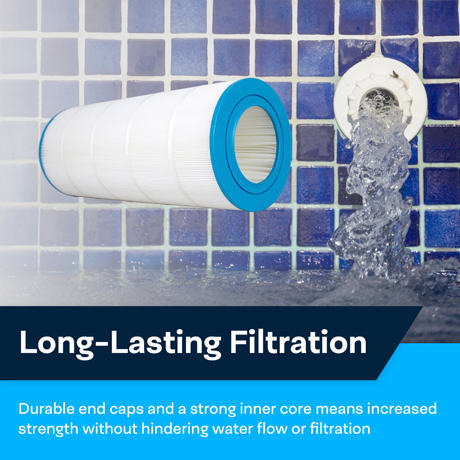 SpiroPure SP-PS-1495