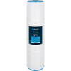 SpiroPure SP-PS-1960