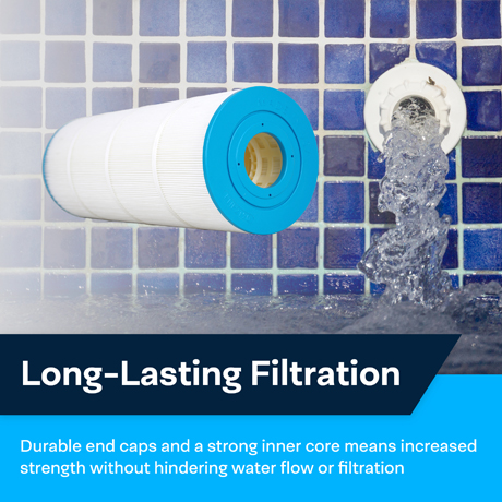 SpiroPure SP-PS-2190