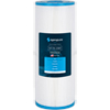 SpiroPure SP-PS-2380