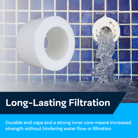 SpiroPure SP-PS-2812