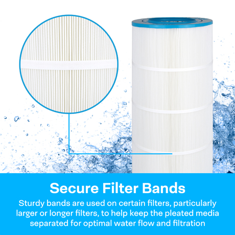 SpiroPure SP-PS-2968