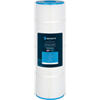 SpiroPure SP-PS-2972