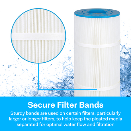 SpiroPure SP-PS-2972