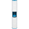 SpiroPure SP-PS-2976